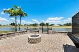 8239 Sand Crane Circle - Photo 30