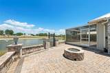 8239 Sand Crane Circle - Photo 31