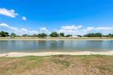 8239 Sand Crane Circle - Photo 32