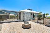 8239 Sand Crane Circle - Photo 33