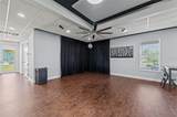 8239 Sand Crane Circle - Photo 42
