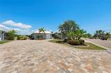8239 Sand Crane Circle - Photo 5