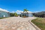 8239 Sand Crane Circle - Photo 6