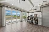 8239 Sand Crane Circle - Photo 7