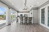 8239 Sand Crane Circle - Photo 8
