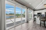 8239 Sand Crane Circle - Photo 9