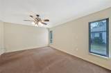 75 Hoffer Street - Photo 23