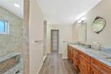 75 Hoffer Street - Photo 25