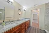 75 Hoffer Street - Photo 26