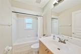 75 Hoffer Street - Photo 32