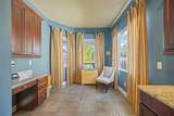 4352 English Turn Way - Photo 10