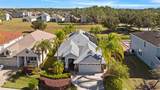 4352 English Turn Way - Photo 38