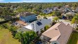 4352 English Turn Way - Photo 40