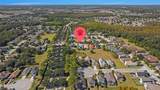 4352 English Turn Way - Photo 42