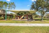 4352 English Turn Way - Photo 49