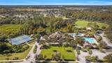 4352 English Turn Way - Photo 50