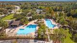 4352 English Turn Way - Photo 52