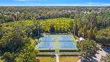 4352 English Turn Way - Photo 53