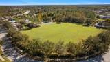 4352 English Turn Way - Photo 54