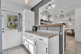 26169 Madras Court - Photo 13