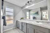 26169 Madras Court - Photo 20