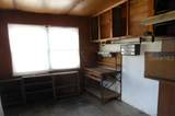 5013 Kingsley Road - Photo 12