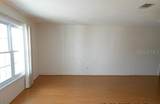 5013 Kingsley Road - Photo 2
