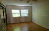 5013 Kingsley Road - Photo 4