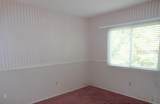 5013 Kingsley Road - Photo 6