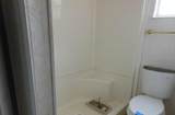 5013 Kingsley Road - Photo 9