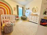 112 St. Kitts Circle - Photo 14
