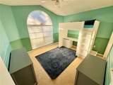 112 St. Kitts Circle - Photo 17