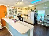 112 St. Kitts Circle - Photo 7