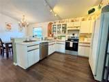 112 St. Kitts Circle - Photo 8