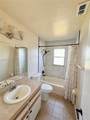 112 St. Kitts Circle - Photo 9