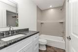 5400 Jennings Boulevard - Photo 14