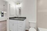 5400 Jennings Boulevard - Photo 18
