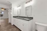 5400 Jennings Boulevard - Photo 21