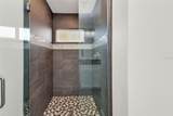 5400 Jennings Boulevard - Photo 22