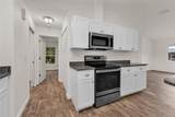 5400 Jennings Boulevard - Photo 8