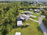 27930 Leatherwood Circle - Photo 32