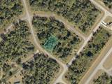  0 HAMMOCK Lane - Photo 1