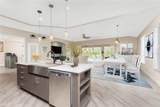 17929 Courtside Landings Circle - Photo 13