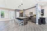17929 Courtside Landings Circle - Photo 14