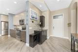 17929 Courtside Landings Circle - Photo 19