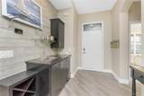 17929 Courtside Landings Circle - Photo 20