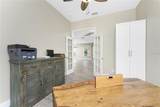 17929 Courtside Landings Circle - Photo 27