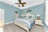 17929 Courtside Landings Circle - Photo 31