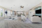 17929 Courtside Landings Circle - Photo 6