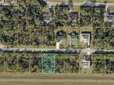 0 Rentscher Avenue - Photo 1
